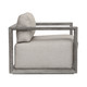 Remsen Lounge Chair (53149)