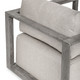 Remsen Lounge Chair (53149)