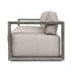Remsen Sofa (53151)