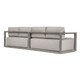 Remsen Sofa (53151)