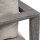 Remsen Sofa (53151)