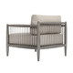 Borneo Lounge Chair (53152)