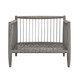 Borneo Lounge Chair (53152)