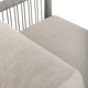 Borneo Lounge Chair (53152)