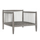 Borneo Lounge Chair (53152)
