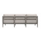 Borneo Sofa (53154)