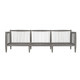 Borneo Sofa (53154)