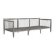 Borneo Sofa (53154)