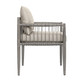 Borneo Dining Chair (53155)