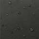 Cover Coffee Table Cover (55989)