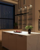 manufacturer_glass:White Acrylic