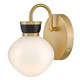 manufacturer_finish:Lacquered Brass