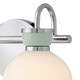 manufacturer_finish:Chrome