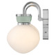 manufacturer_finish:Chrome
