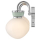 manufacturer_finish:Chrome
