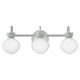 manufacturer_finish:Chrome