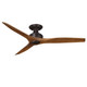 Spitfire Blade Set (B6720-54K)