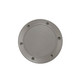 Fanimation - CAP6721AGP - Decorative Cap - Accessory - Antique Graphite