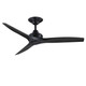Accessory Decorative Cap (CAP6721BL)