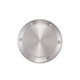Fanimation - CAP6721BN - Decorative Cap - Accessory - Brushed Nickel