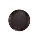 Fanimation - CAP6721DZ - Decorative Cap - Accessory - Dark Bronze
