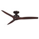 Accessory Decorative Cap (CAP6721DZ)