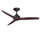 Accessory Decorative Cap (CAP6721DZ)