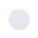 Fanimation - CAP6721MW - Decorative Cap - Accessory - Matte White