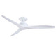 Accessory Decorative Cap (CAP6721MW)