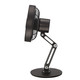 Flex Portable Fan (FP2605GM)