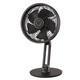 Flex Portable Fan (FP2605GM)