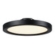 Fanimation - LK6763BL - LED Fan Light Kit - Pendry Max - Black