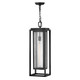 manufacturer_finish:Black