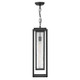 manufacturer_finish:Black