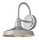 manufacturer_finish:Antique Brushed Aluminum