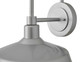 manufacturer_finish:Antique Brushed Aluminum