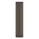 manufacturer_finish:Architectural Bronze