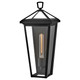 manufacturer_finish:Museum Black