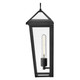 manufacturer_finish:Museum Black
