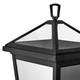 manufacturer_finish:Museum Black