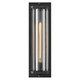 manufacturer_finish:Black