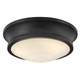 manufacturer_finish:Black