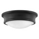 manufacturer_finish:Black