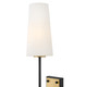 manufacturer_finish:Black