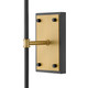 manufacturer_finish:Black