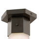 manufacturer_finish:Black Oxide