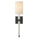 manufacturer_finish:Black