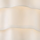 manufacturer_finish:Black