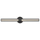 manufacturer_finish:Black