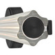 manufacturer_finish:Black